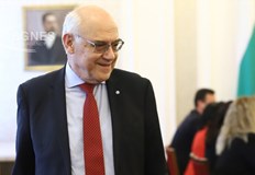 Цената можеше да бъде по ниска ако природният газ съхраняван в