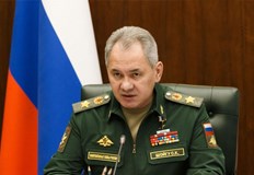 Освен това Русия ще подобри бойните способности на ракетните си