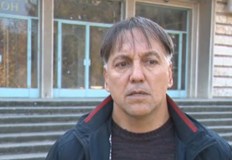 Златан Ванев смята че Общинският съвет би могъл да се съобрази