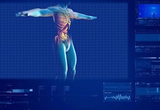 Често свързаните с възрастта промени в черния дроб при възрастни