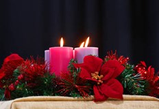 Днес църквата почита паметта на Свети Стилиян ДетепазителСветецът се счита