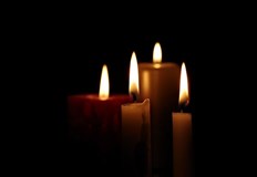 29 годишната Ирина и нейната дъщеря са станали жертва на яростта