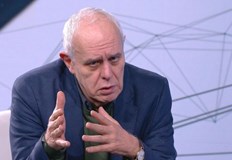 Няма нито една група от населението което да изпитва затруднение