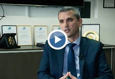 Как да се предпазим Бум на киберпрестъпления с банкови карти Мними