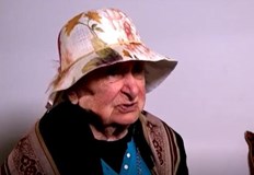 Дори и след 100 години има какво да се научи