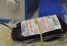 Изследването може да предизвика революция в лечението на хора с