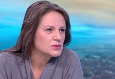 Децата с аутизъм имат много сериозни проблеми с комуникацията и