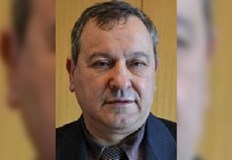 Проблемите са натрупани от години и от времето когато Борисов