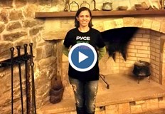 Според Кристина Василева вотът трябва да е изцяло машинен за