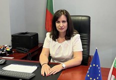 Позицията на кмета на Перущица Мария Витанова Вълканова по повод