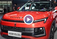 Руската машина ще се произвежда в Китай Яуза се очаква да