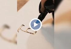 У нас загиват между 12 и 14 000 души на