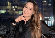 Момичето е диагностицирано с рядко заболяване което изисква лечение с