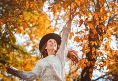 Валежите ще са по малко от норматаЩе продължи ли сиромашкото лято