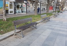 Срокът за подаване на оферти за участие е до 23 59