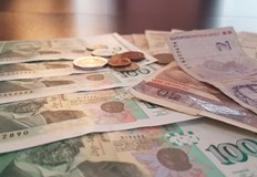 Не е само за храната двойно скочиха и лекарстватаПенсионерка съм