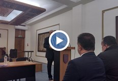 Ние разбираме и се стараем да разберем проблемите на гражданите