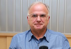 Бюджетът за отбрана на САЩ стана 800 млрд долара което