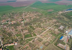 Организаторите на блокадата считат че особено критичен е левият завой