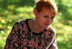 Проверката по сигнал на кмета на Перущица трябва да приключи