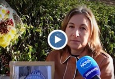 21 годишният български студент бе намушкан с ножВече 20 дни английската