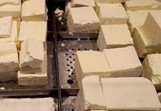 Производители масово продължават да бойкотират и традициите за преработка на