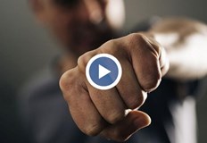 Близките на пострадалия мъж подозират протекция над нападателитеПобой над 43 годишен