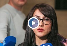 Все още не е ясно кои са извършителите на грабежа