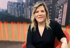 Доминик Метцгер чийто портфейл е бил задигнат била шокирана от