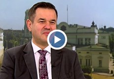 Ще има обаче механизъм за компенсиране поясни министърът на икономиката  Цялата