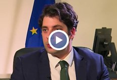 Няма никакъв смисъл да затваряме въглищните си централи смята вицепремиерътБългария