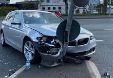 Русе не само е разкопан от безкрайните ремонти на ВиК