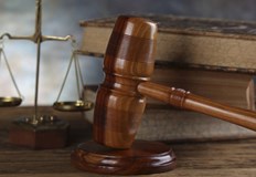 Извършителят и жертвата са се познавали повече от 20 години