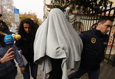 Предстои разглеждането на мерките за неотклонение и на останалитеЗапочна гледането