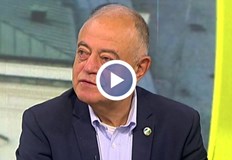 Росен Желязков и Йордан Цонев са като скачени съдове коментира