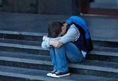 Детето е посочило за насилници две момчета на 14 и 15