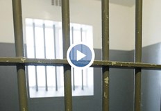 Детето е с опасност за животаПод ръководството на Районна прокуратура