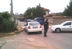 Синът от години не работи и злоупотребява с алкохола но е