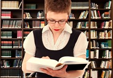 Според изследвания в социалните мрежи българите са не толкова грамотни