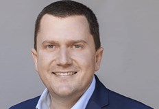 Полицаи намериха Сашко край Радомир Малкият Сашко е намерен Жив е