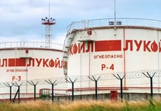 Служебният кабинет планира да обложи с 33 свръхпечалба на дружествата за