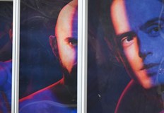 Събитието се провежда за десети път в БългарияНощта на театрите