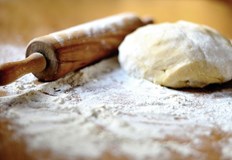 Можете да ги изпробвате още със следващото замесване на тестоПриготвянето