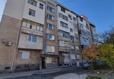 Мъжът е на 28 годиниСигнал за труп на мъж пред