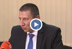 България ще изпрати всички събрани доказателства за стрелбата по границата