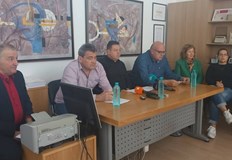 От съсловната организация си запазват правото за предприемане на всякакви законови