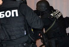 Обвиняемата подлъгала председателка на ТЕЛК поискала ѝ 20 000 евроСофийска