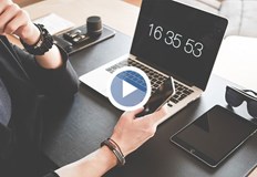 Според икономиста Димитър Събев Тихото напускане има много степениТихонапускащите са