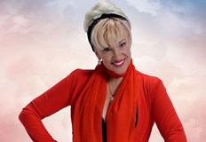 Фолклегендата е на профилактичен преглед в Германия Операцията мина успешно Аз