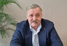 Постоянното използване на имуностимулатори изтощава имунната система предупреди експертътНаблюдава се